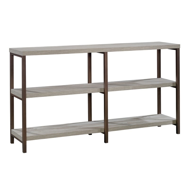 Tylor Console Table - Image 0