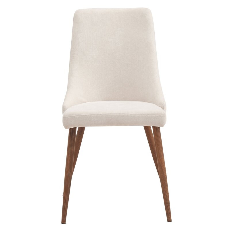 Eringisl Upholstered Side Chair (Set of 2 - Image 1