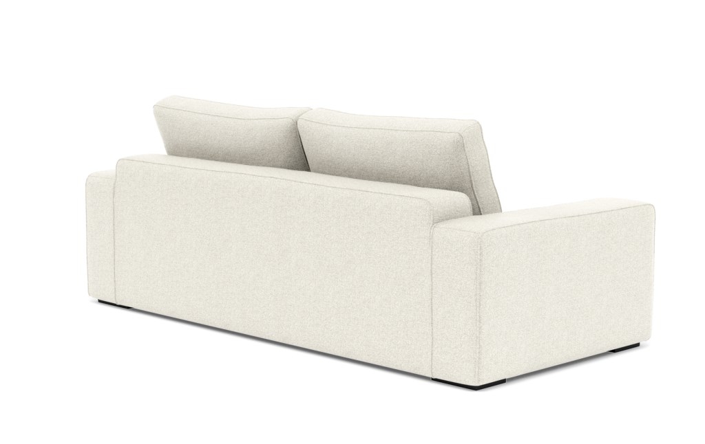 AINSLEY Fabric Sofa - Image 2
