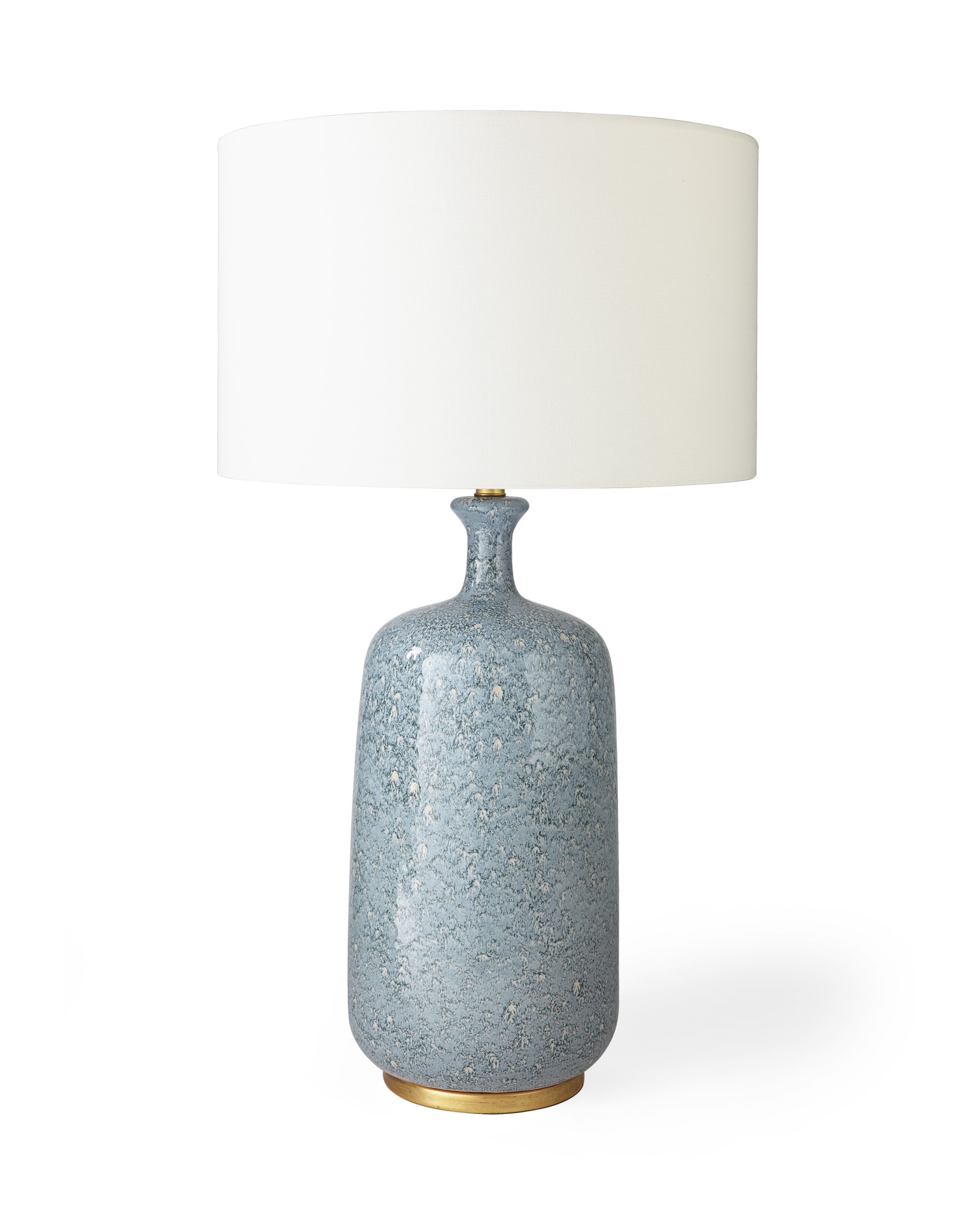 Hattie Table Lamp - Image 0