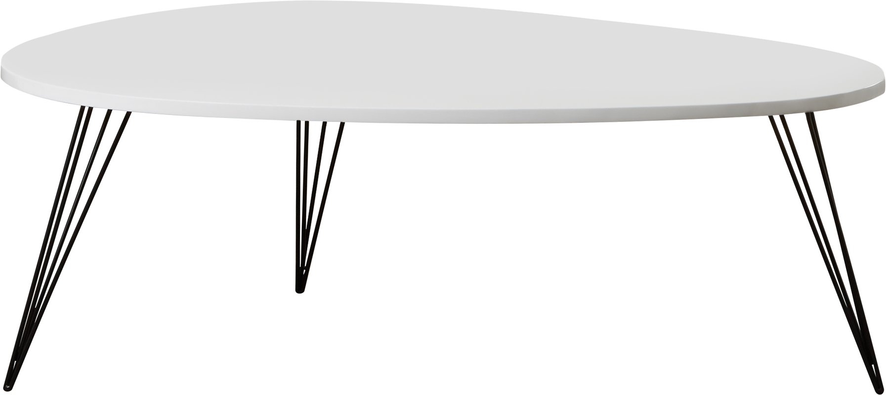 Hani Coffee Table - Image 1