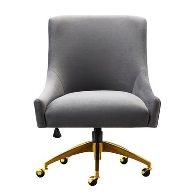Deebora Task Chair Office Chair - Image 0