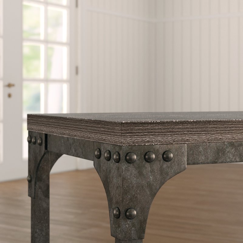 Greyleigh Killeen Console Table - Image 2