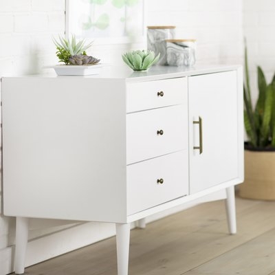 Destiny TV Stand for TVs up to 40 - Image 1