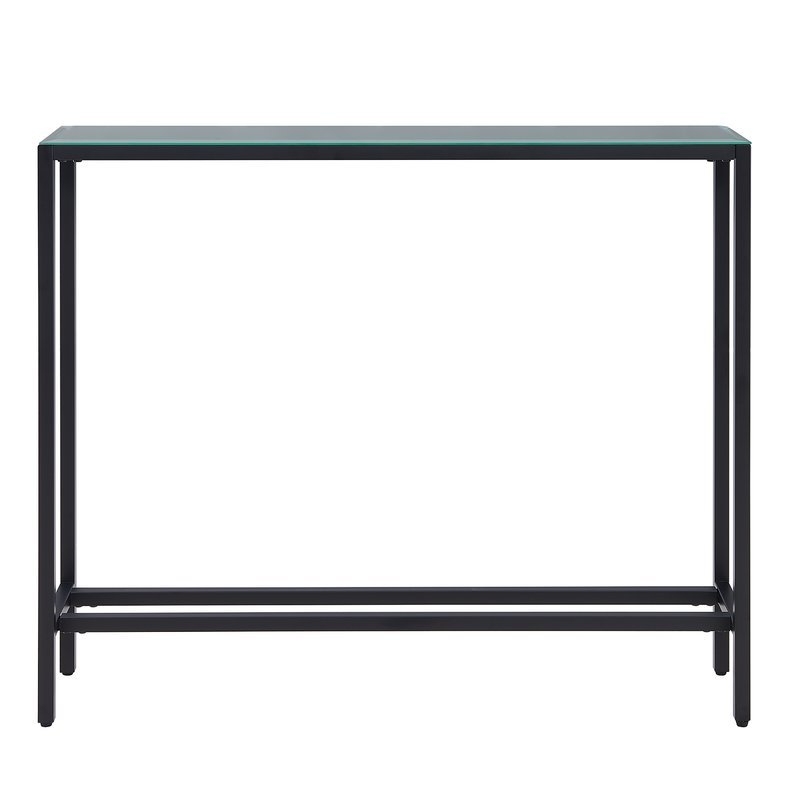 Coppock Narrow Console Table - Image 0