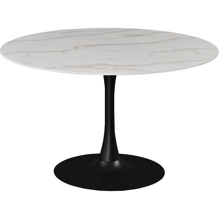 Sevinc Dining Table - Image 0