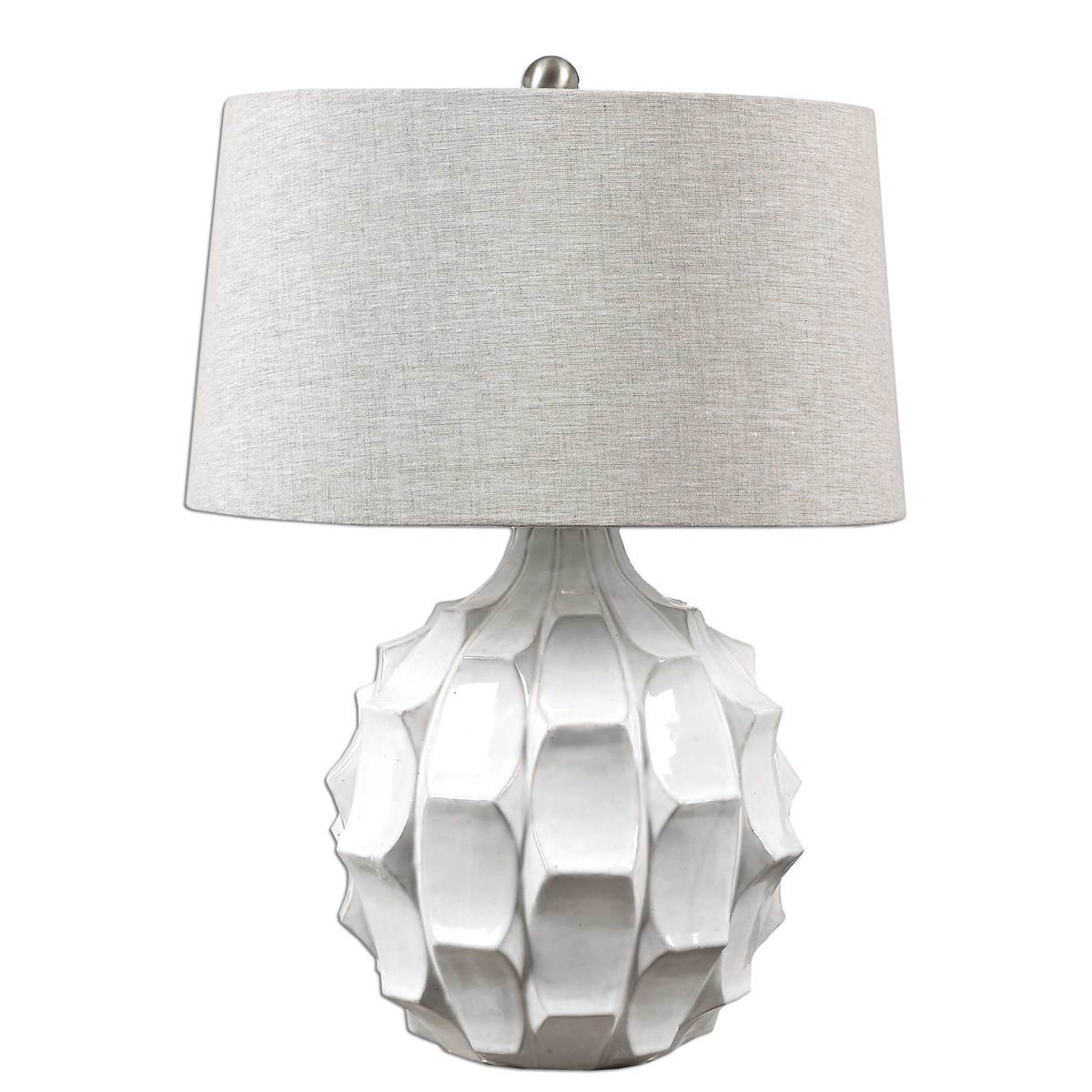 GUERINA TABLE LAMP - Image 0