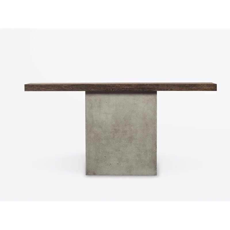 Sprayberry Console Table - Image 0