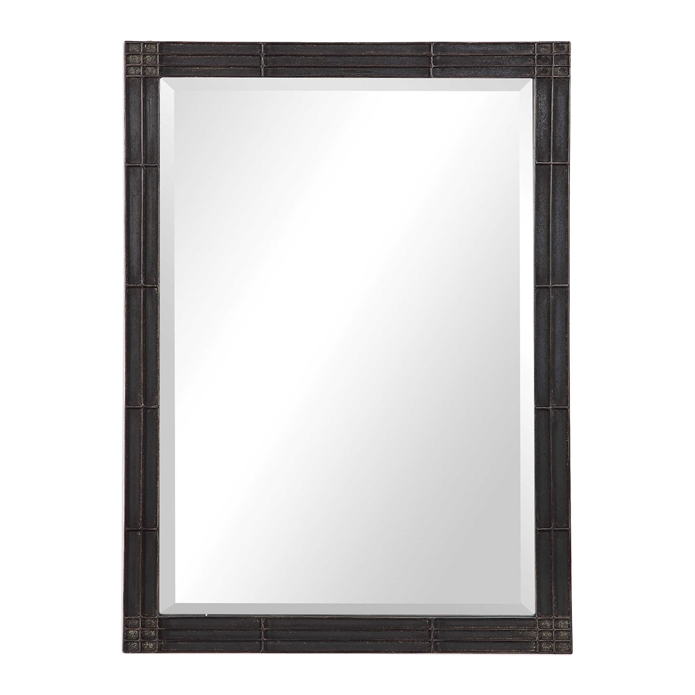 Gower Vanity Mirror - Image 0