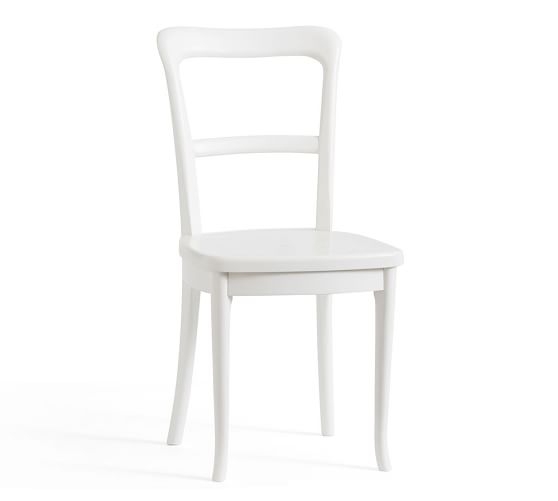 Cline Bistro Dining Chair - Image 0