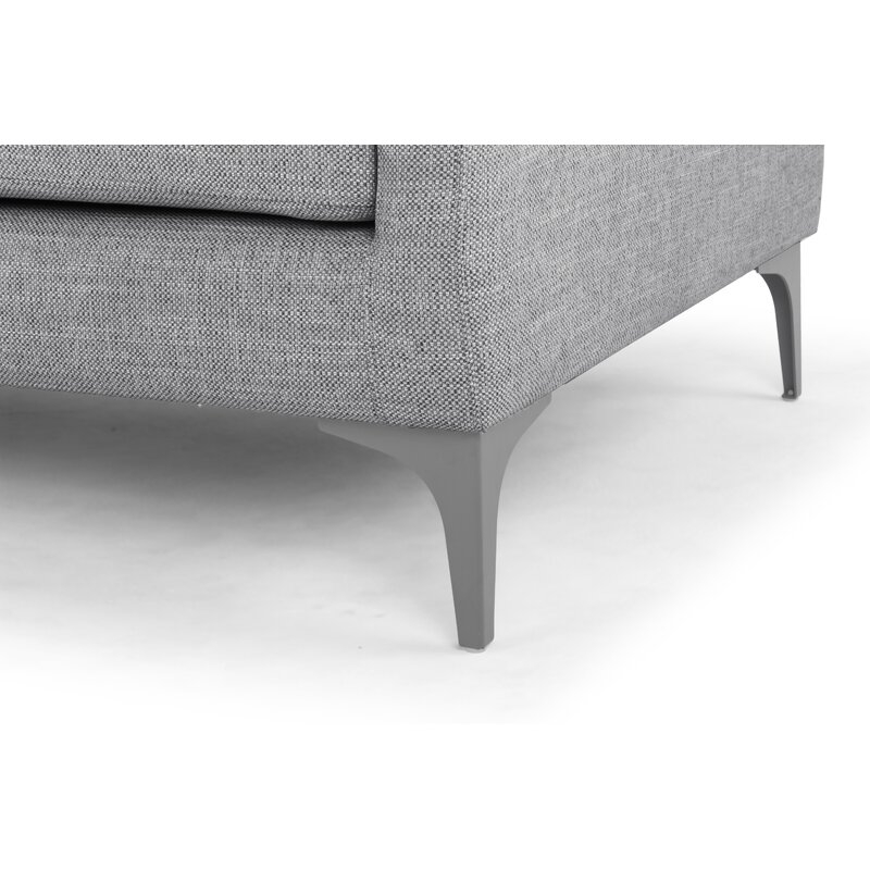 Connor Sectional - Image 2