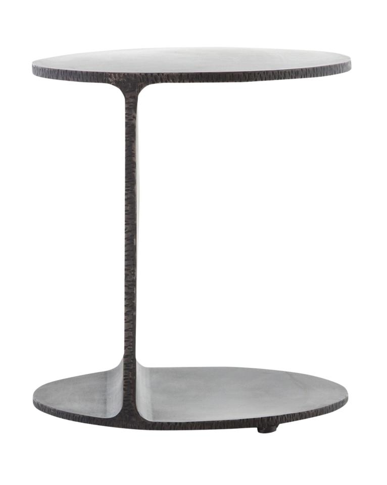 JUNIOR SIDE TABLE - Image 0