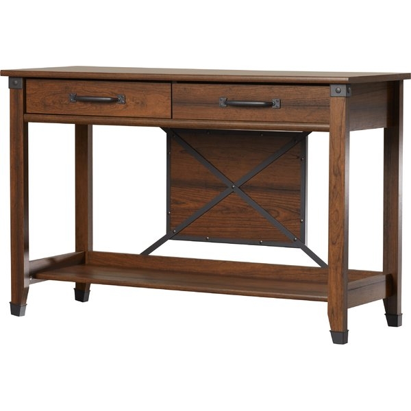 Janice Console Table - Image 5
