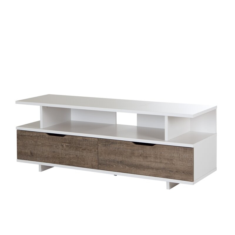 Reflekt TV Stand for TVs up to 65 inches - Image 0