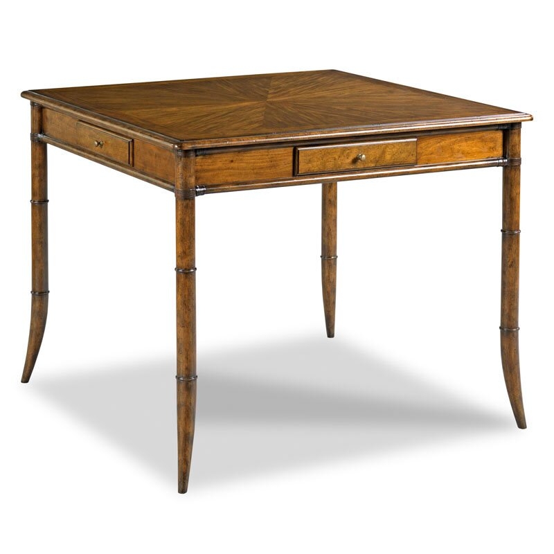 Linwood Game Table - Image 0
