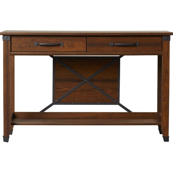 Janice Console Table - Image 4