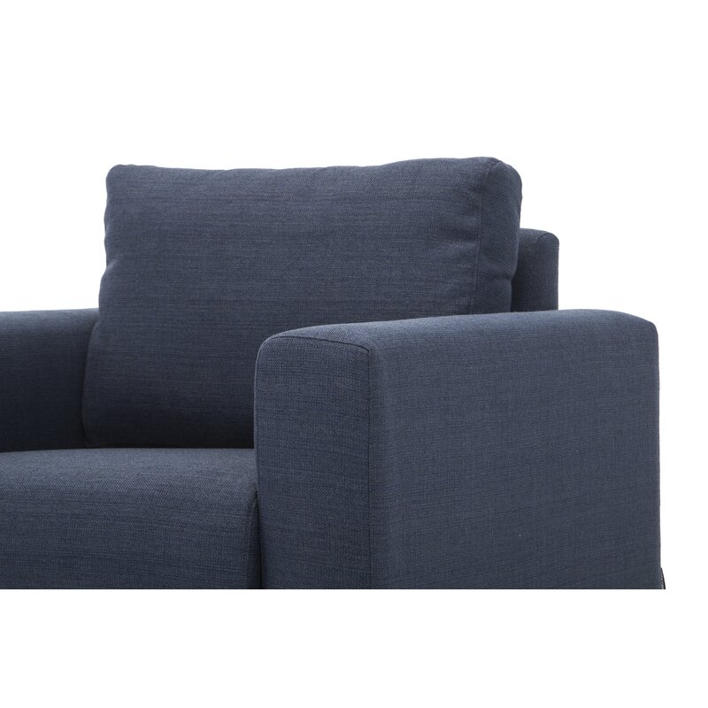 Clayton 36'' Wide Armchair - Image 2