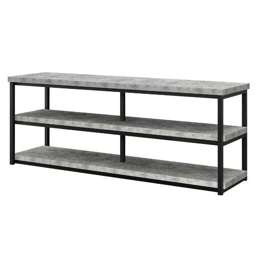 Micaela TV Stand for TVs up to 65 - Image 1