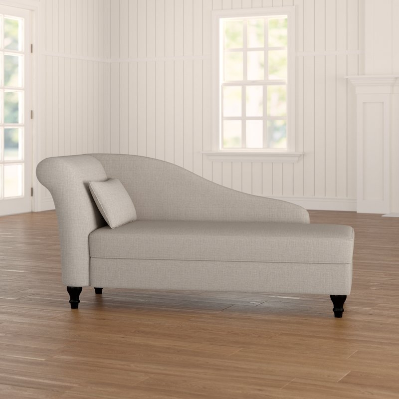 Ramires Chaise Lounge - Image 5
