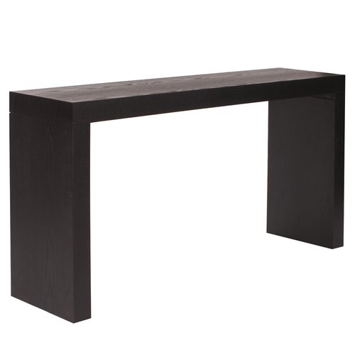 Wilkins Console Table - Image 0