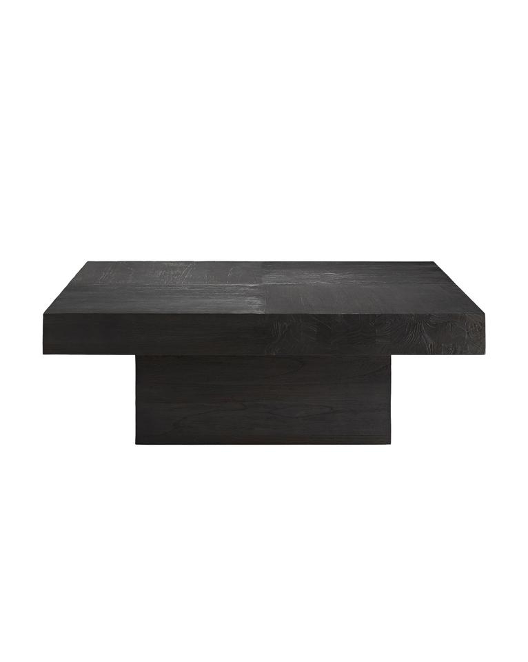 CAMPBELL COFFEE TABLE - Image 0