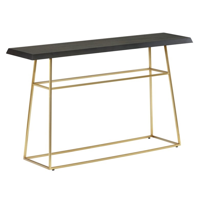Mcfall Console Table - Image 0