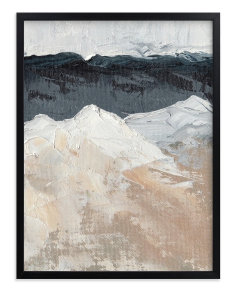 Mountain Movements - Image 0