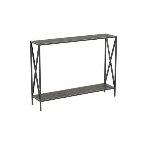 Hobbes 40" Console Table - Image 0