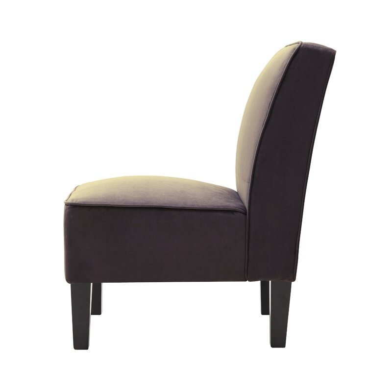 Ferebee Slipper Chair (set of 2) - Image 4