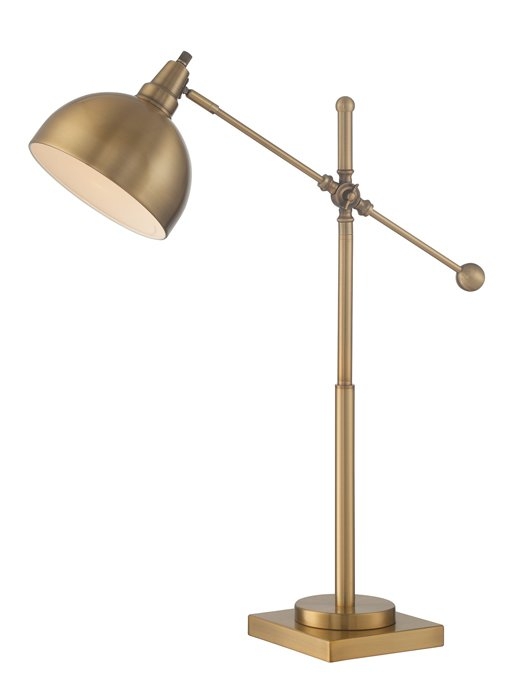 Adams 30" Desk Lamp - Image 3