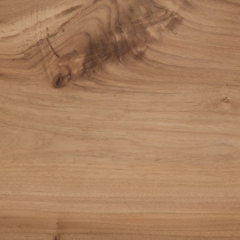 Luke Media Console - Image 5