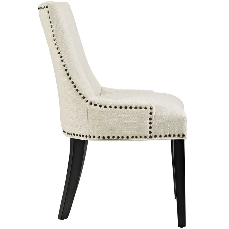 Dremil Arm Chair - Image 2