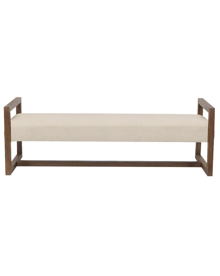 NEVAN BENCH - Image 0