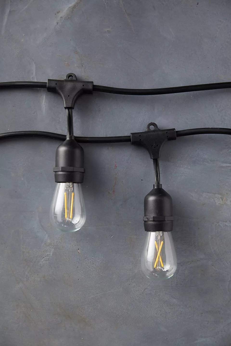 Commerical Light String - Image 0