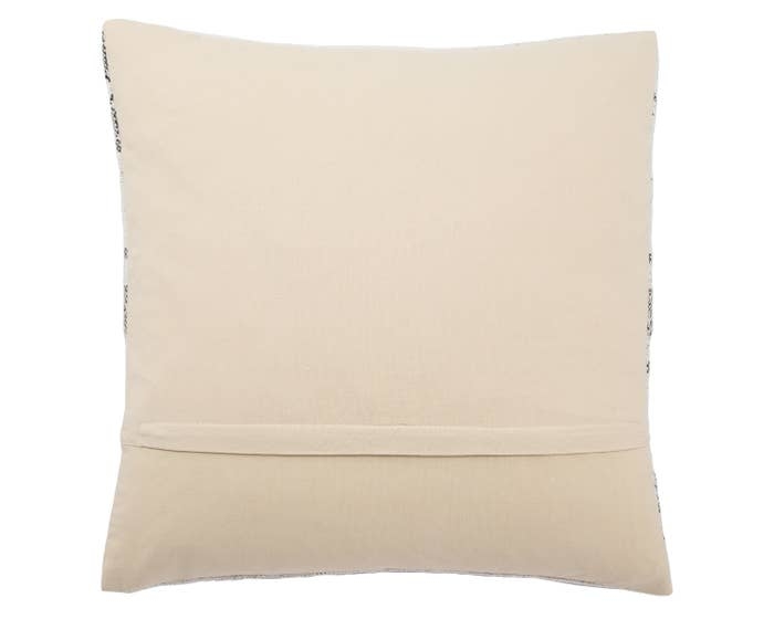 Saybrook Pillow, 22" x 22" - Image 2