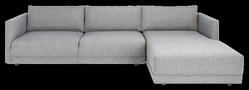 Kayden 117" Wide Right Hand Facing Sofa & Chaise Restock in Feb 8, 2022. - Image 0