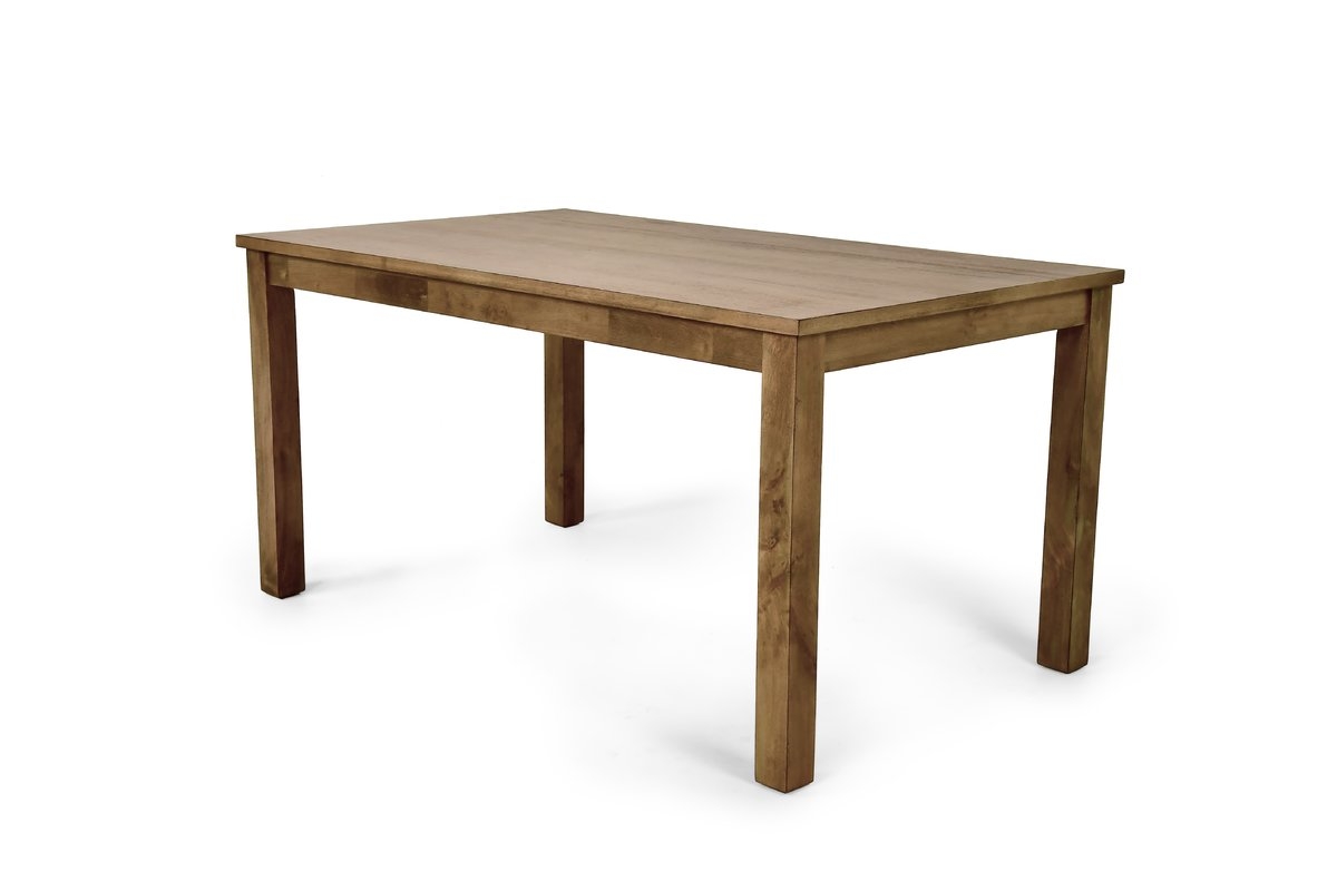 Closson Dining Table - Image 1