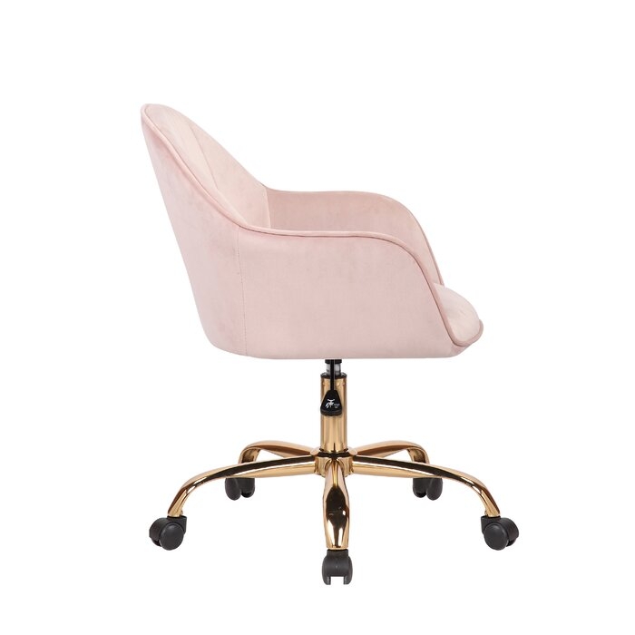 Anniston Task Chair - Image 1