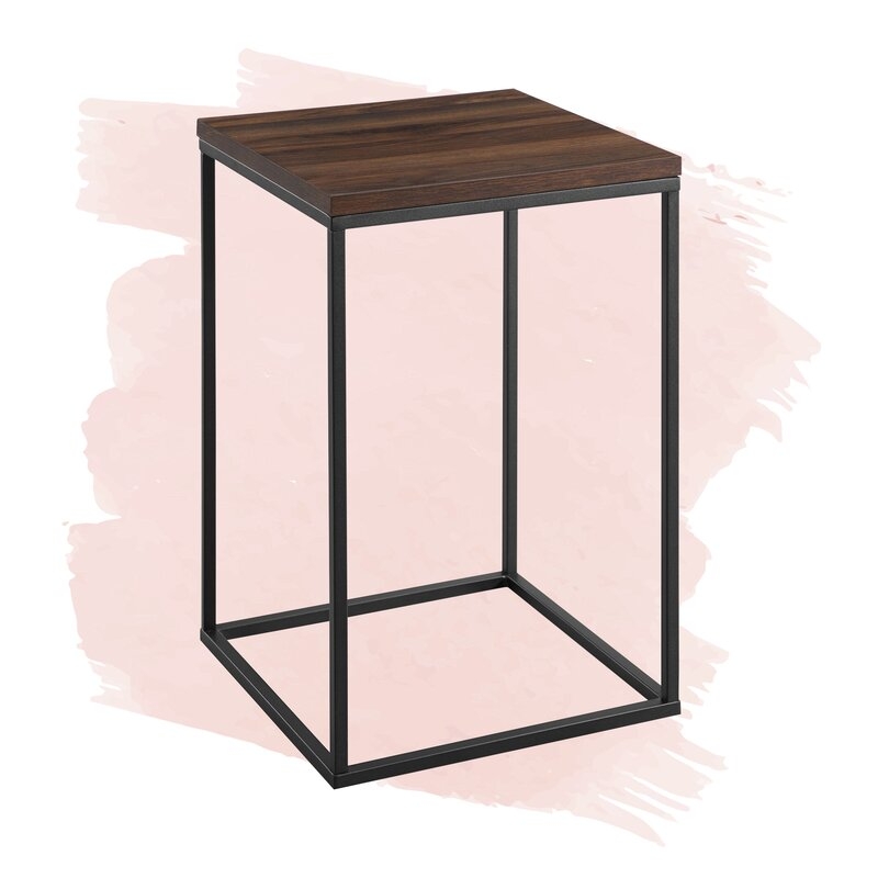 Dorsey End Table - Image 0