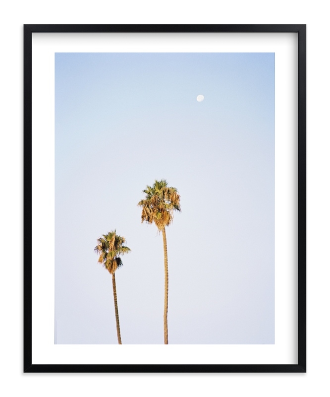 california sky - Image 0