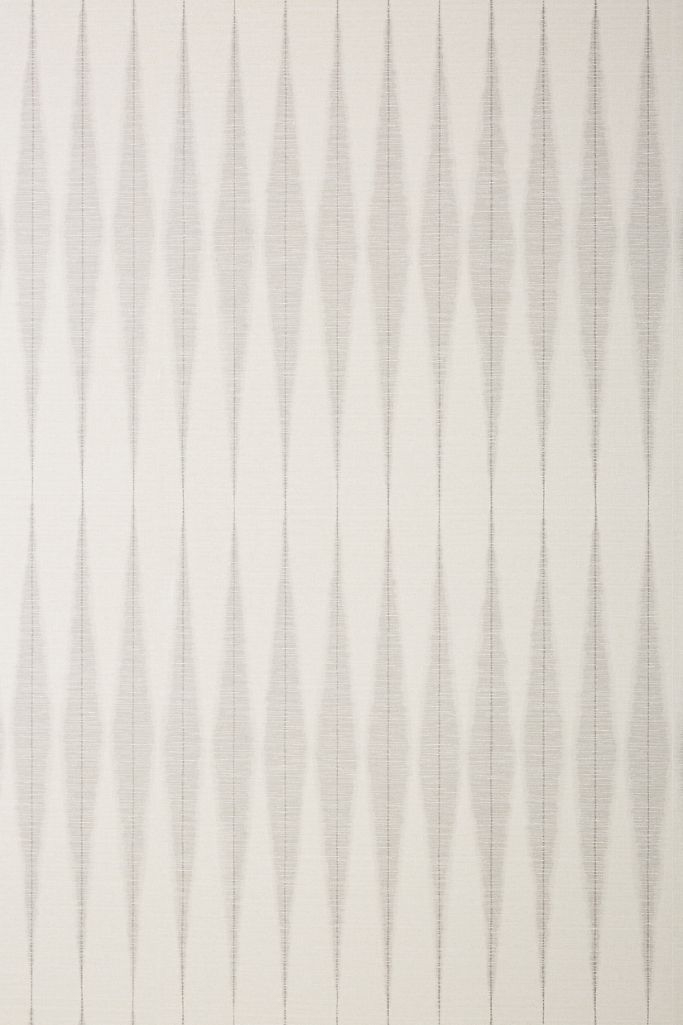 Handloom Wallpaper - Image 1