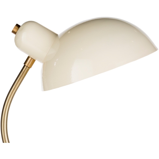 Clyde Lamp - Image 4