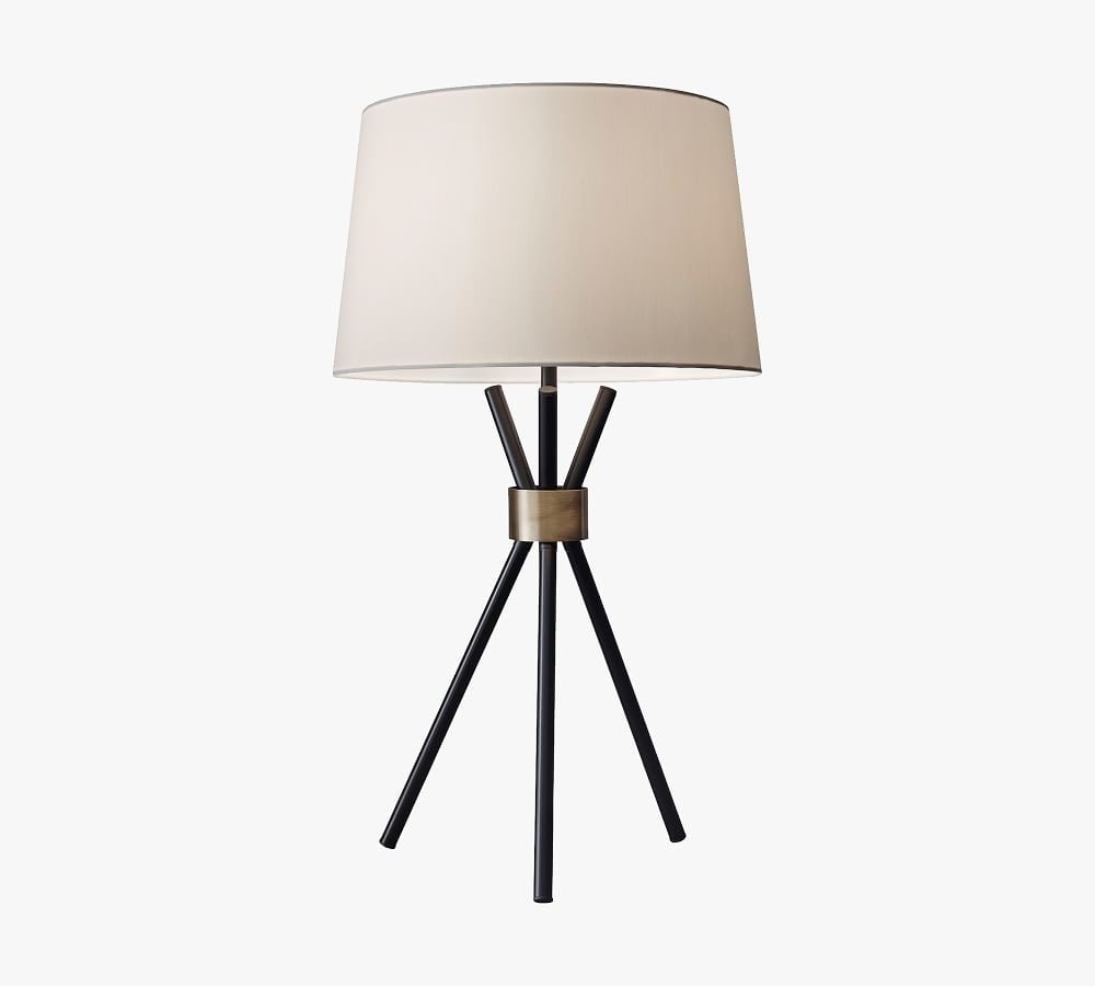 Joseph Table Lamp - Image 0