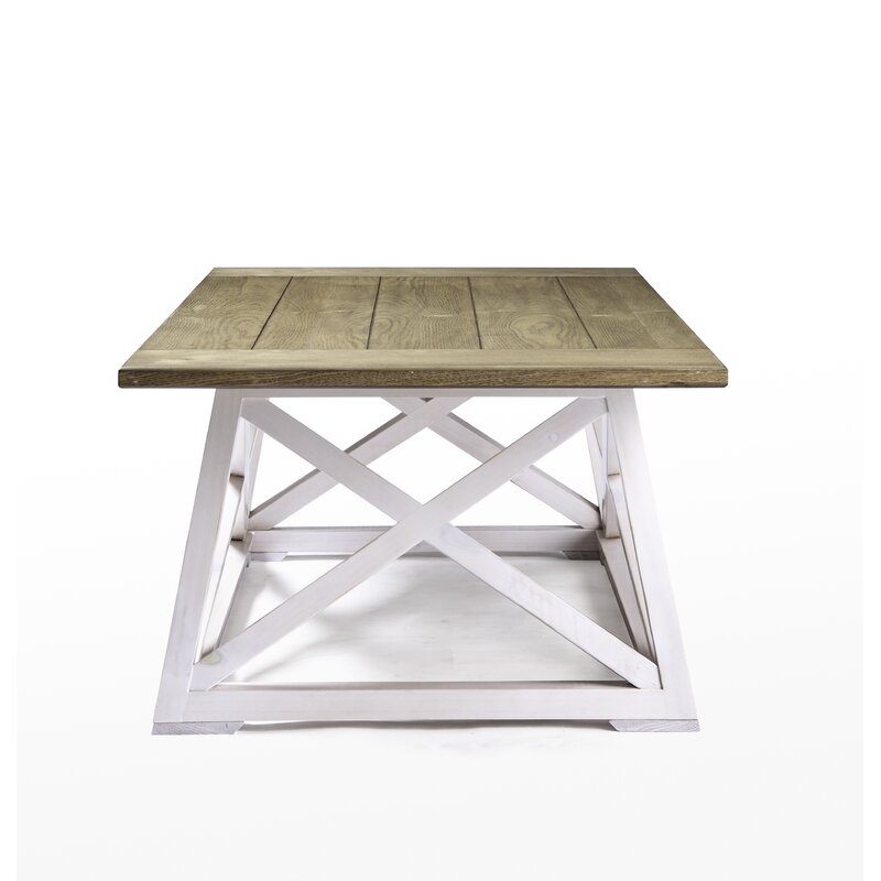 Seraphine Coffee Table - Image 3