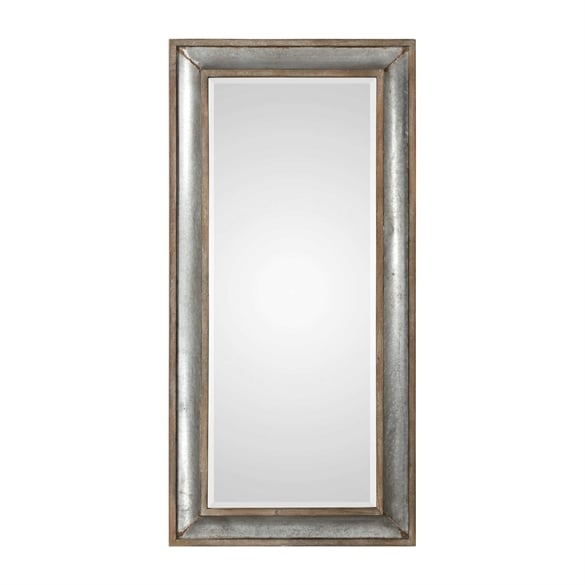 Texoma Large Mirror - Image 0