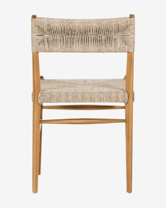 Ambler Dining Chair - Image 3