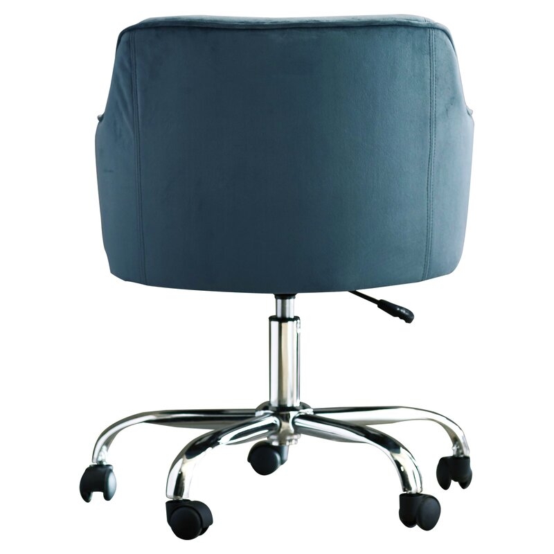 Chantice Task Chair - Image 4