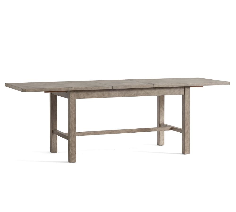 Mateo Extending Dining Table - Image 6