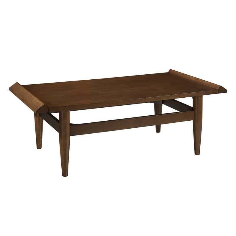 Caceres Coffee Table - Image 0