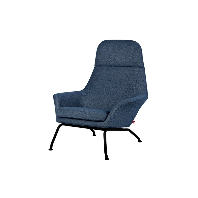Gus* Modern Tallinn Chair - Image 0
